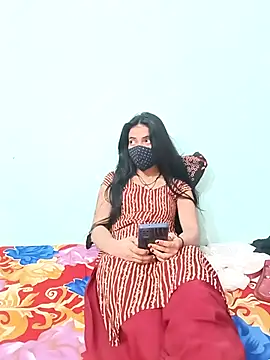 18_year_old_girl Show in webcam