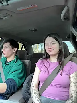 horny_milkis Chat XXX in diretta