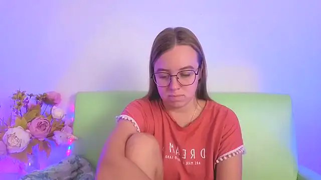 Sofia_Bushe Live XXX Chat