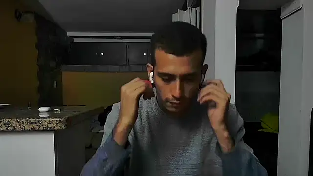 talktome4 Show Webcam