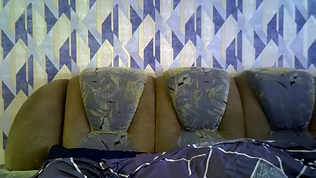 AnitaWillias' Live XXX Chat