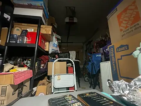 wynterheat Live XXX-chat