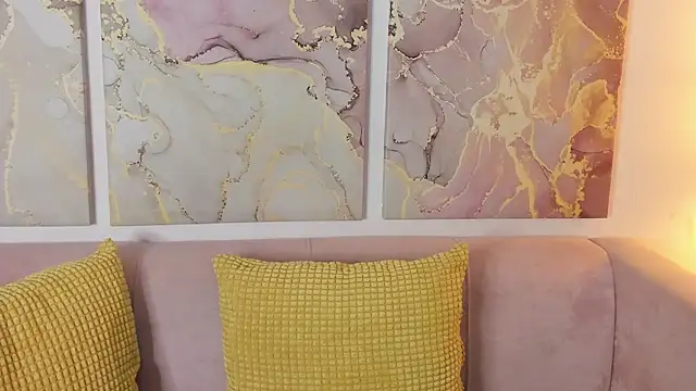 fiamooryのライブXXXチャット