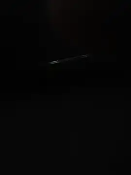 Bigdick420anal 在線直播表演