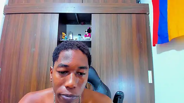 Dreamastercum_n Webbikameraesitys