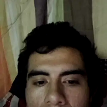 Ortiz3404のライブXXXチャット