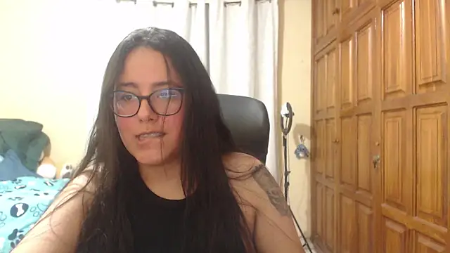 Онлайн чат XXX Venus_cat_