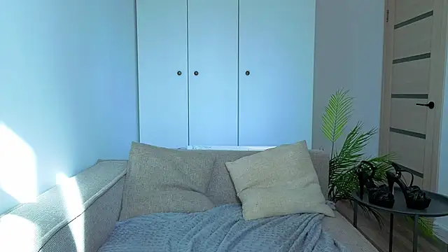 snowy_queenのライブXXXチャット