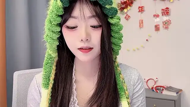 smalldaisy – Naživo XXX chat