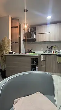 SofiaVal_ – Live XXX-chat