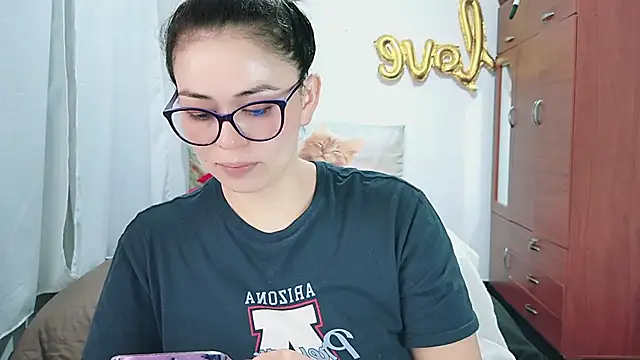 mayhott2 – Live XXX-chat