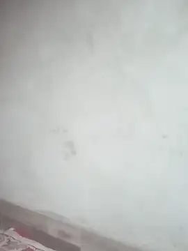 Show webcam de BigShot-Boy