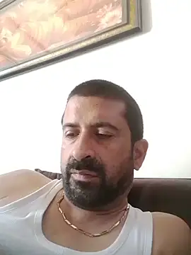 XxX_KING30n Webbikameraesitys