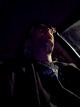 crazycam619's Webcam Show