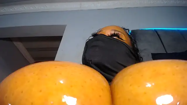 XPanther_24 – Live XXX-chat