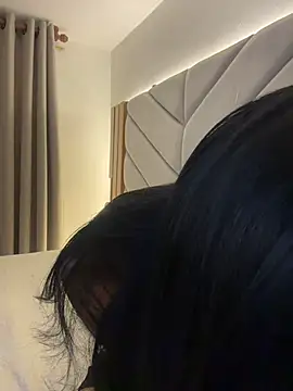 Michell_sr Webcamshow