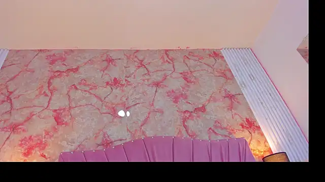 Wonderkloe_ – Live XXX-chat