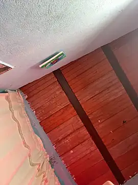 Miaa_rosses3 – Live XXX-chat