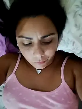 Czat XXX na żywo – anita1825