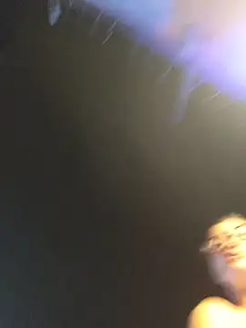 Roma_xxxのライブXXXチャット