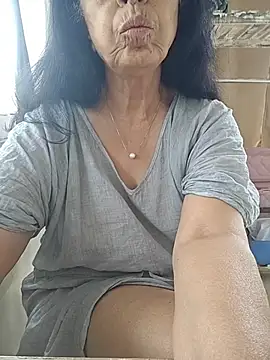 NakedMILFx Live XXX-Chat