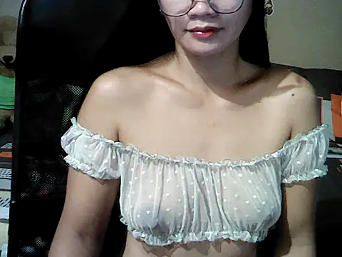 Czat XXX na żywo – Mia_Rein