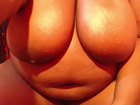 Tishabrown_'s Live XXX Chat