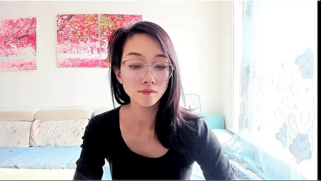 Chat XXX Live NIAN-er