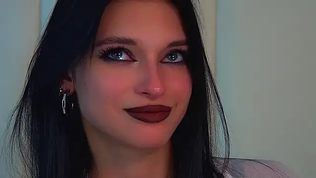 Czat XXX na żywo – BeverlyMost