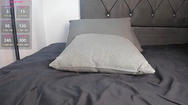 noah_johesn Webbikameraesitys