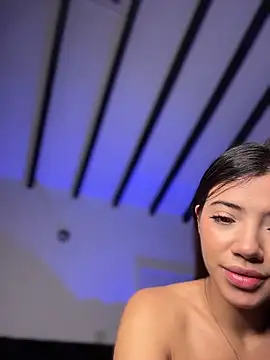 GoodGirlGoneBadXXX's Live XXX Chat