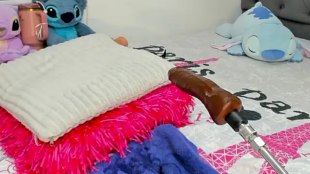 Elizabeth_18_n Live XXX chat