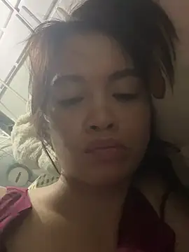 pinay4uwithagoodheart: онлайн-секс-чат