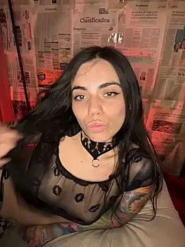 Chat XXX Live i_am_nina_