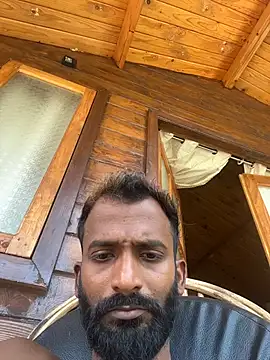 bigfatdick111 webcam show