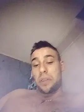 Janson71ddd Webcam Show