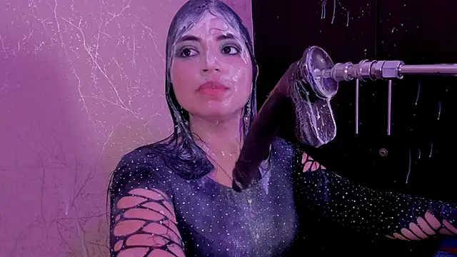 grace-3 – Naživo XXX chat