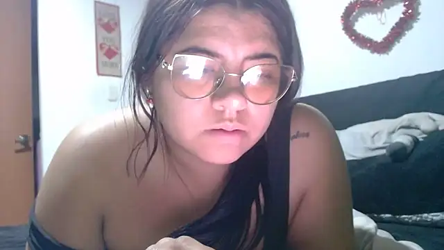 viccky_vick Chat XXX live