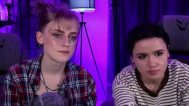 KiraMontoya – Naživo XXX chat