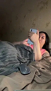 Naughtbaby_2025's Live XXX Chat