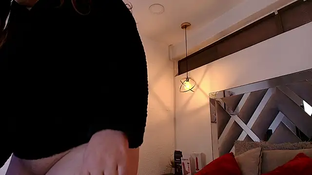 Rossi_ss1 – Naživo XXX chat