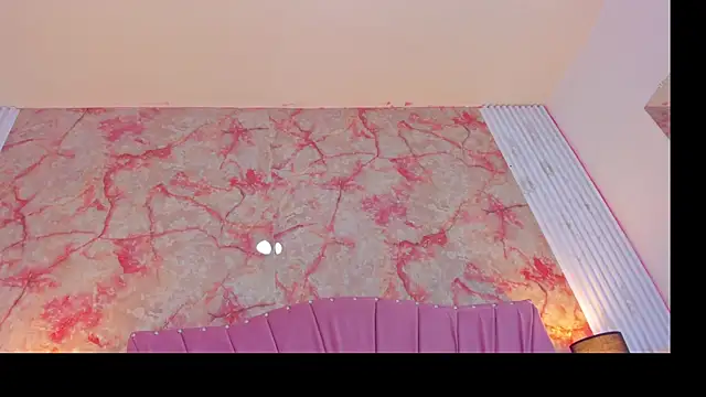 Wonderkloe_'s Live XXX Chat