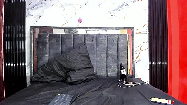 brutal_sex_love Show Webcam