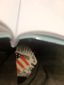 hotboy43339 Adlı Modelin Web Kamerası Şovu