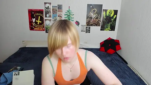 Cattie_w_ – Naživo XXX chat