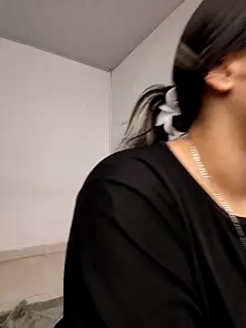 harper_ks Chat XXX in diretta