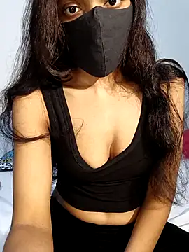 Angelic_Princess' Live XXX Chat