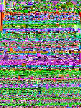 Samia-Love webkamerás műsora