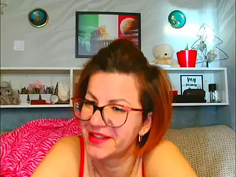 Natali3855 Chat XXX in diretta