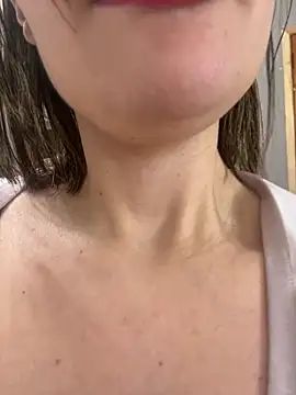 Zyrella Chat XXX in diretta